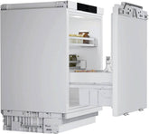 Liebherr URPc 375i-20 wit